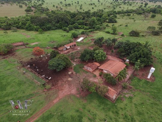 Fotos de fazenda Fotos de fazenda